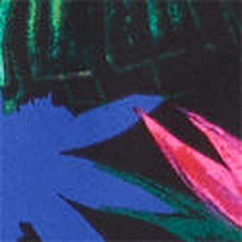 Cami Sets: Buy Cami Sets For Women Online | Victoria's Secret India