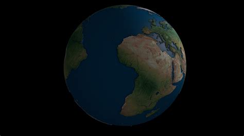 World Map Globe View 的图像结果
