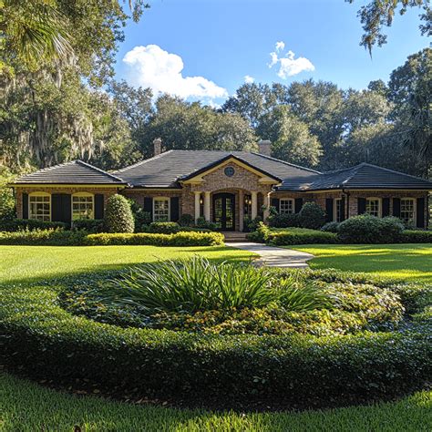 Walton County Property Appraiser on Property Values