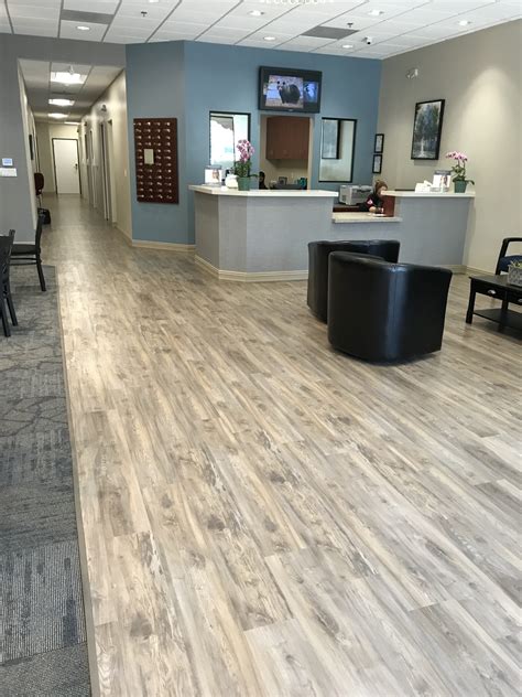 Radius 2.0 - Six Degrees Flooring Surfaces