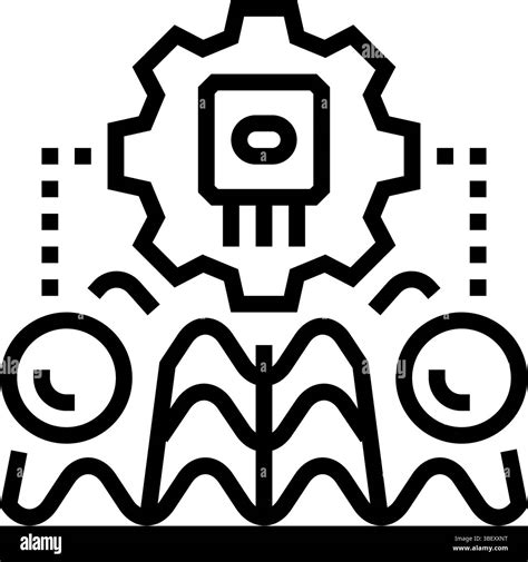 Computer Simulator Icon 的图像结果