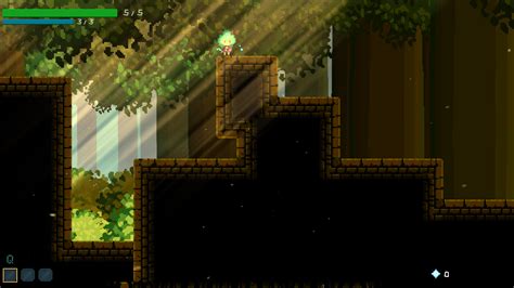 Image result for Code Aoi