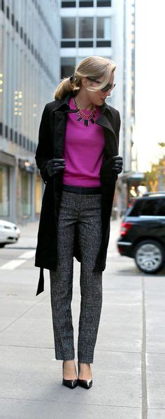 therapist outfits