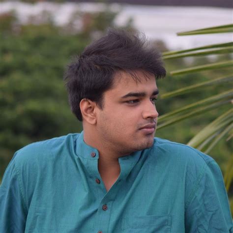 Image result for Python Developer YouTube