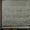 solutions of unsolved passages from the story chief seattle speech ...
