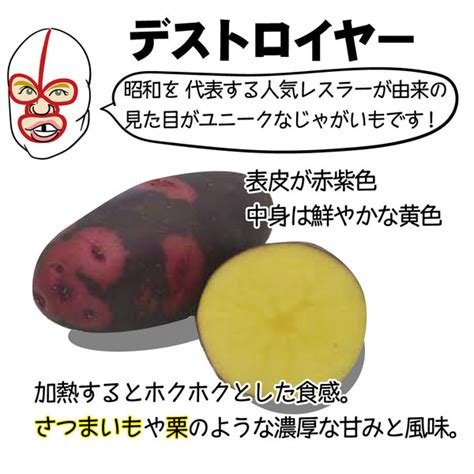 Image result for Alien Syndrome Dos
