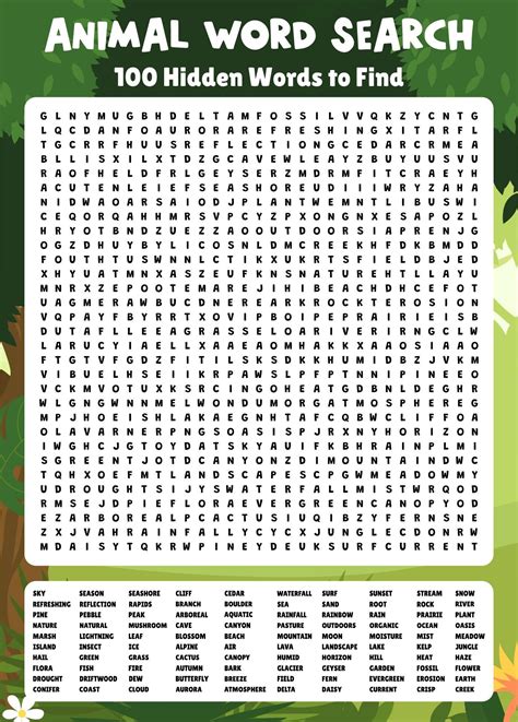 Word Search Games For Adults And Teens Printable | Word search printables, Free printable word ...