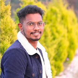 Testimonials | SICM Bangalore