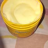 Buy Mamaearth Ubtan Yogurt Lotion with Turmeric and Saffron for Deep ...