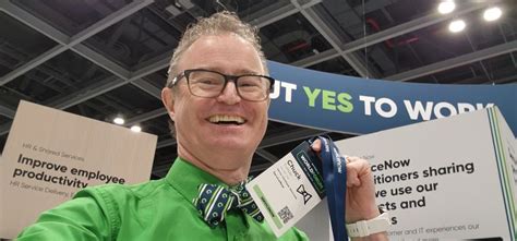 Image result for Chuck Tomasi JavaScript