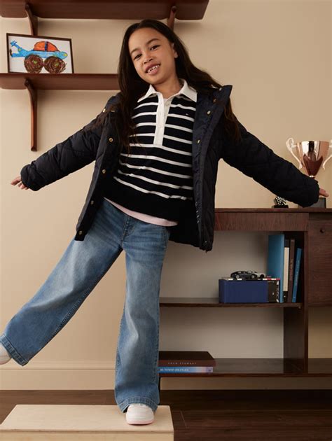 Women's Shirts | Tommy Hilfiger USA