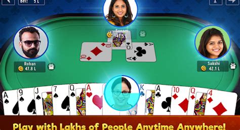 Break a Leg with Call Break Online - Rupeecasinos