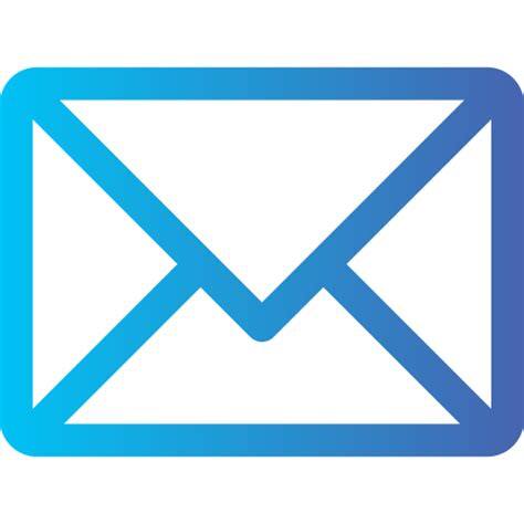 Image result for Email Verification Class Diagram Java