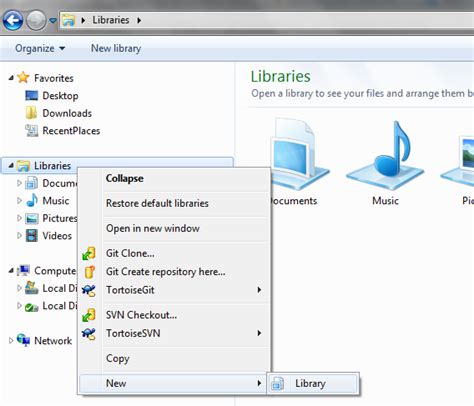 Image result for Code for Make a Window Library