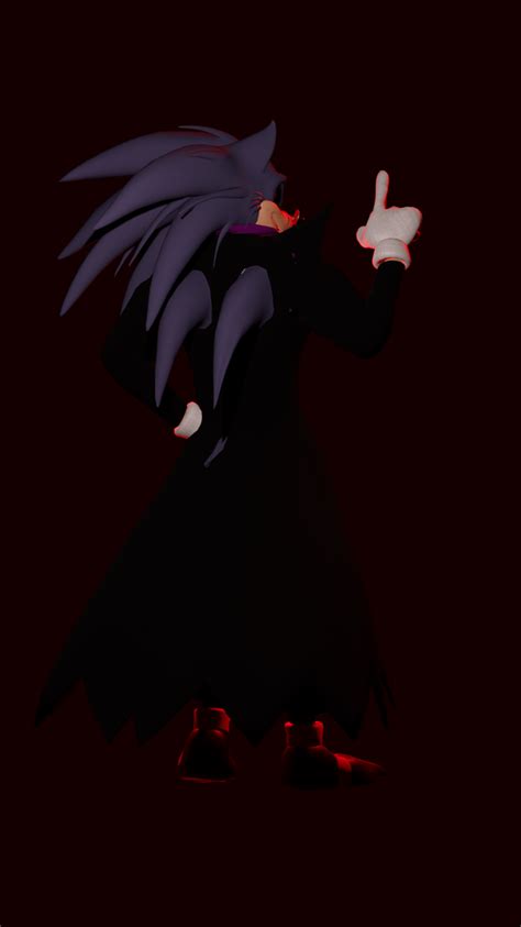 Image result for Lord X Tutorial RHS