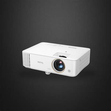Tree Phantom Ultimate 108dB - Sollfege.com - Premium Home Audio, Video ...