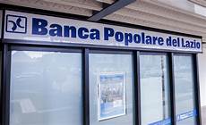 popolare di piacenza faranno popolare lazio popolare bari e piacenza popolare di piacenza faranno popolare lazio popolare bari e piacenza