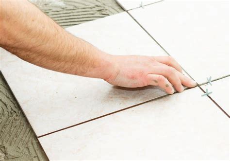 How to Degrease a Floor 的图像结果