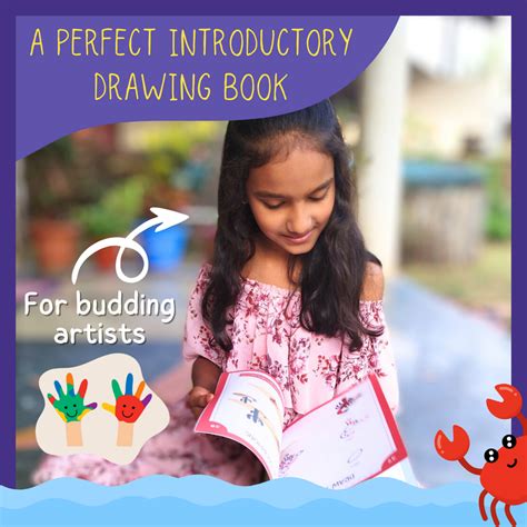 JoGenii | PepPlay Step by Step Drawing Book - Mystical Marine Life| PepPlay
