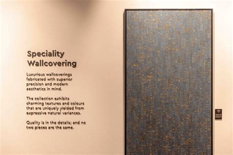 Wallhub | The Wall Covering Specialist - Beautiful Homes