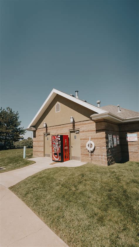 See Our Fantastic Apartments & Community Spaces | Wolverine Crossing