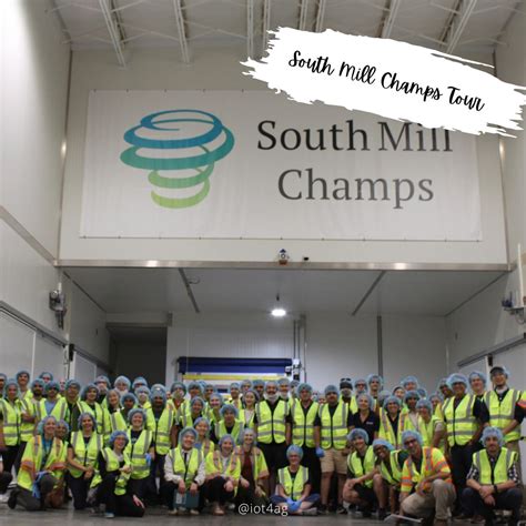 🍄 Last week during our retreat, we had the incredible opportunity to ...