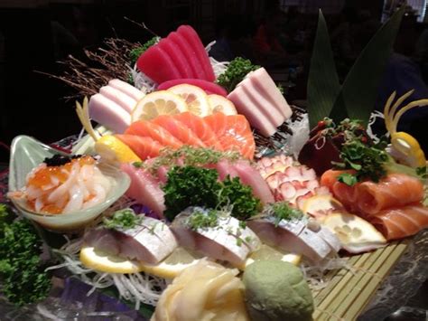 FUJI YAMA, Clarksville - Menu, Prices & Restaurant Reviews - Tripadvisor