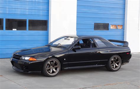 R32 Gtr For Sale