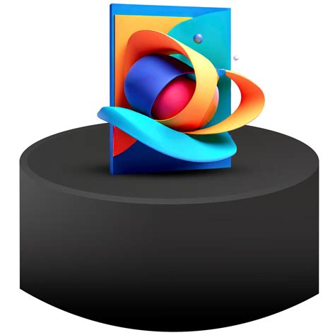 Micrografix | Aurangabad - Logo Design, Brochure Design, Branding ...