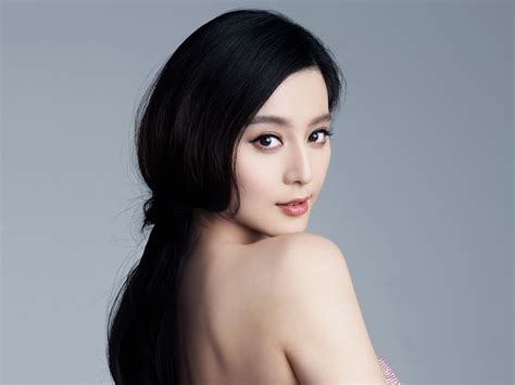 中国人女優の人気ランキングTOP20【2020年最新】奇跡の美しさを持つ女優が勢揃い！ | ENDIA