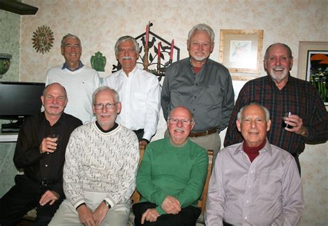 No Name Book Club: 2017