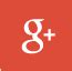 Senthil Andavar Viduthi
