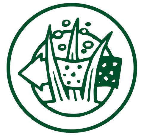 Wetlands of India Portal