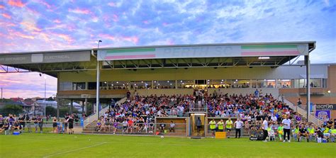 DORRIEN GARDENS - TERMS OF ENTRY - Perth Soccer Club