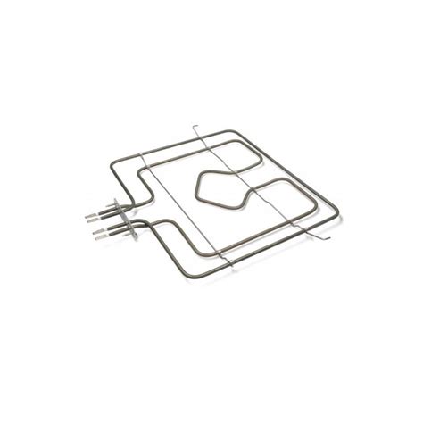 GREJAC SPORETA GORENJE 2700W 709465 709466 467426 564204 SAHTERM