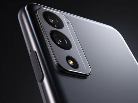 Ai Camera 的图像结果