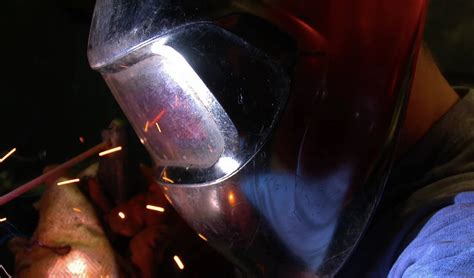 Image result for Basic Welding Course