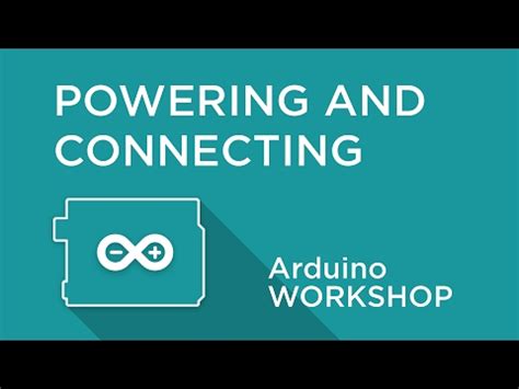 Robotics & AI Club - Beyond Code. Beyond Limits.