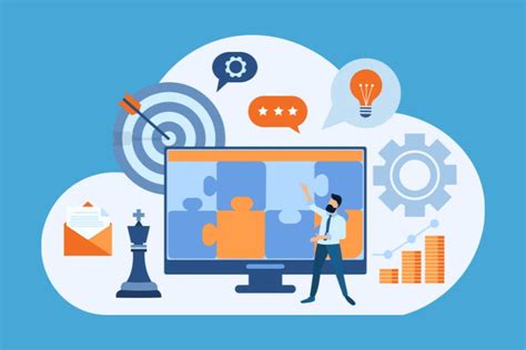 Image result for Diction Examples