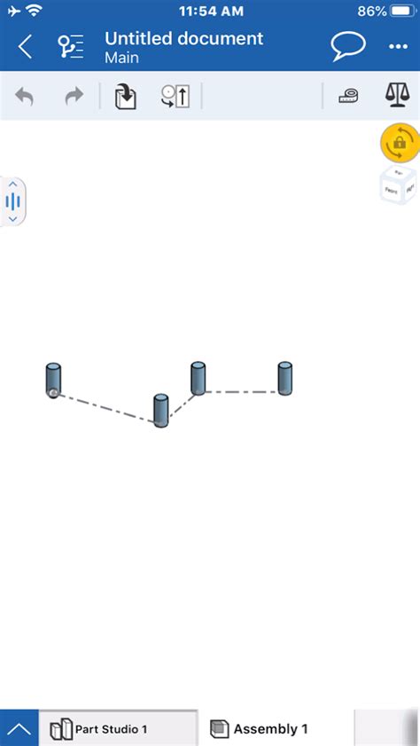 Image result for Onshape Assembly