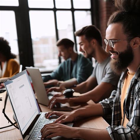 Digital Tech Skill Coding 的图像结果