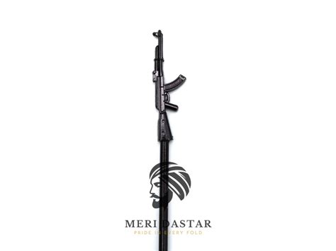 Products – Meri Dastar