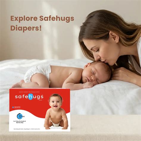 List of Words With "Un" for Kids | Easy Word List