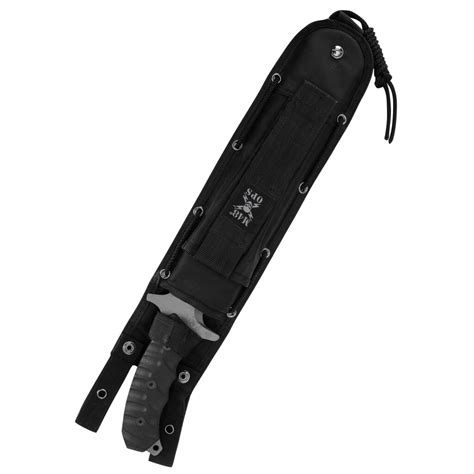 M48 Ops Combat Machete, 179,99