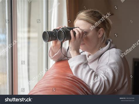 Image result for Let Neighbor Watch Window