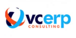 Microsoft Authorized Reseller India | Buy Genuine Windows