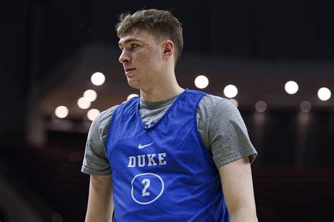 Why Duke's Cooper Flagg embraces comparisons to Celtics legend Larry ...