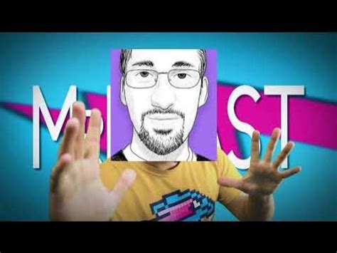 Image result for Funniest Griffpatch Tutorial