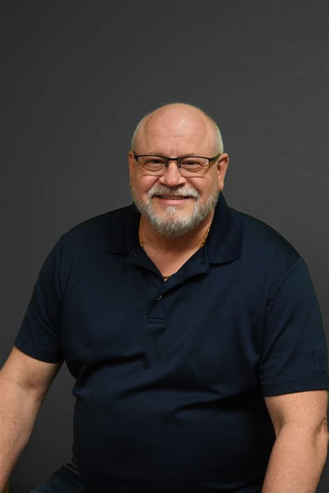 Our Team - Priority Tax Relief