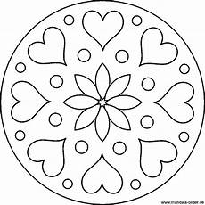 ausmalbilder blumen und herzen mandala herz und blume mandala ausmalbilder blumen und herzen mandala herz und blume mandala